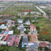 Bán đất 121m2 tại Trường Thành, An Lão  , Hải Phòng