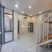 BÁN NHÀ ĐÁNG SỞ HỮU - 3 CĂN LIỀN KỀ - 93M2 - NỞ HẬU - KHU VỰC TIỀM NĂNG - DT HƠN 24TR/TH