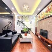 Siêu Hiếm – Mặt Ngõ ô tô tránh Ngụy Như Kon Tum, 50m2, thang máy chờ, Kinh doanh tốt chỉ 12 Tỷ