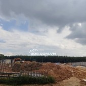 CHO THUÊ NHÀ XƯỞNG SẢN XUẤT TÂN UYÊN - BÌNH DƯƠNG
