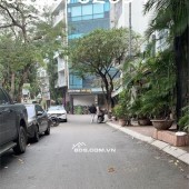 ♦️♦️ 5.6 TY - CHÍNH CHỦ NHÀ DÂN- TÔN ĐỨC THẮNG - ĐỐNG ĐA - HÀ NÔI - OTO TRÁNH