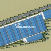 CHO THUÊ XƯỞNG 52.000M SẢN XUẤT TẠI TÂN UYÊN BÌNH DƯƠNG