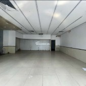 Căn kiot tầng 1 FLC COMPLEX 36 Phạm Hùng