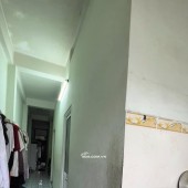 Chính chủ bán đất Lê Thước Sơn Trà tặng nhà 3 tầng siêu chắc chắn
Tạc thùng sơn lên như hoa hậu đất biển.
