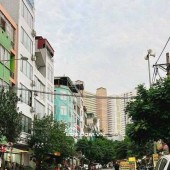 ĐẤT RẺ NHẤT MỖ LAO - HÀ ĐÔNG 
TÔI CẦN BÁN GẤP MẢNH ĐẤT Dt 48.7m, mt 3.82m sát đường 18M và Vũ Trọng Khánh. giá 7.1 tỷ.