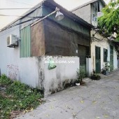 MẢNH ĐẤT ĐẸP TÂN MỸ - PHÂN LÔ - Ô TÔ VÀO NHÀ - HIẾM!!!!,