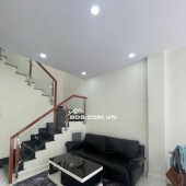 BÁN CĂN NHÀ HIỆN ĐẠI - 4 TẦNG - QUẬN 10 - NGAY CHỢ HÒA HƯNG - HOÀN CÔNG ĐỦ - NHỈNH 5 TỶ