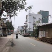 BÁN NHÀ MẶT PHỐ KINH DOANH Ô TÔ TẢI TRÁNH VỈA HÈ ĐÁ BÓNG 47M2 x 3 TẦNG.