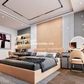 NGỌC LÂM - 5 TẦNG - GIÁ NHÚ 6 TỶ - AN SINH ĐỈNH - MUA Ở HAY ĐẦU TƯ ĐỀU SINH LỜI - FULL NỘI THẤT - TIỆN ÍCH ĐỈNH CAO - CHỦ THIỆN CHÍ BÁN