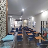 TÌM CHỦ CHO NHÀ VIGLACERA XUÂN PHƯƠNG.