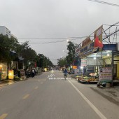 Bán đất tuyến 2 đường 301 Trường Thọ
