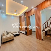 Bán nhanh nhà phố Kim Ngưu - Hai Bà Trưng, 40m2 giá hạ chào 6,85 tỷ