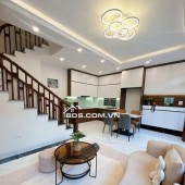 NHÀ MỚI 45m x5 SIÊU ĐẸP NGÔ GIA TỰ 
- VIỆT HƯNG LONG BIÊN - LÔ GÓC FULL NỘI THẤT OTO ĐỖ GẦN CỔNG