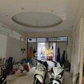 VĨNH HƯNG HOÀNG MAI - GIÁ RẺ NHƯ BÁN ĐẤT - NGÕ TO NHƯ PHỐ, THÔNG - VỪA Ở VỪA KINH DOANH DÒNG TIỀN