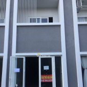 Gấp bán Shophouse Binh Tân - đầu ngõ TPHCM đi miền Tây - có sẵn dòng tiền cho thuê - Ms. Dung