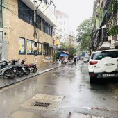 BÁN NHÀ THÁI HÀ - ĐẤT VÀNG, Ở SANG, KINH DOANH ĐỈNH - NHỈNH 16 TỶ