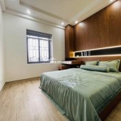 CCMN QUẬN THANH XUÂN, 70M, MT6M, 15 PH KHÉP KÍN, THANG MÁY, Ô TÔ ĐỖ CỬA, HIỆU XUẤT CỰC KHỦNG,21.9 TỶ