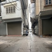 Bán nhà phố Yên Lãng 6 Tầng Thang Máy  giá yêu thương nhỉnh 15 tỷ