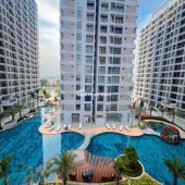 Cần bán shophouse MT Eastmark City Quận 9, nhận nhà kinh doanh ngay luôn.