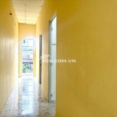 Quận 8 - bán nhà mặt tiền đường Mạc Vân - 40m2 giá nhỉnh 4tỷ - Ms. Dung