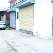 NHÀ ĐẸP TÂY MỖ - 5M RA MẶT ĐƯỜNG - THOÁNG SÁNG