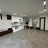 NHÀ VIỆT HƯNG - NGÔ GIA TỰ - LONG BIÊN GẦN 35m x 5 TẦNG MỚI KOONG - CHỈ 5,5 TỶ OTO ĐỖ CỔNG