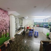 BÁN NHÀ 9.3 TỶ/40M2 – NHÀ 5 TẦNG MỸ ĐÌNH – ĐƯỜNG Ô TÔ CHẠY
