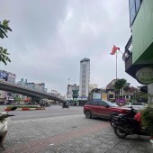 CŨ NHƯNG CÓ VÕ  VỊ TRÍ VÀNG TRONG LÀNG BĐS LONG BIÊN