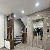 NHÀ ĐẸP - BÁT KHỐI - LONG BIÊN, LÔ GÓC 2 THOÁNG, 6 TẦNG THANG MÁY, NGÕ THÔNG, 7 CHỖ ĐỖ CỬA NGÀY ĐÊM. NHỈNH 7 TỶ