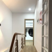 BÁN NHÀ DÒNG TIỀN  5 TẦNG 35m2 PHÚ ĐÔ  GIÁ 76 TỶ
