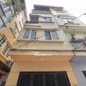 BÁN NHÀ HỒNG  TIẾN LONG BIÊN   LÔ GÓC  5 TẦNG  CÁCH MẶT PHỐ 20M  NGÕ THÔNG THOÁNG