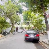 Căn hộ 4 tầng khu An Thượng Dòng tiền 18 triệu tháng Giá chỉ 615 tỷ