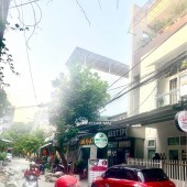 Mặt tiền kinh doanh An Thượng 75m - Giá chỉ 6,9 tỷ