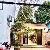 Lô đất + Nhà 170m2 - Trần Văn Dư -Khu phố Tây sát biển - Giá chỉ 11,8 tỷ.