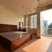 Chính chủ bán nhà 4 tầng, vị trí đẹp ngay trung tâm quận Ngô Quyền. LH:0983886166