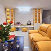 Bán nhhà CỰ LỘC, 35m, 5 tỷ tám, Đẹp, Sang, Thoáng, Sáng, Sát Royal - Em Khang Độc Quyền Bán 0911911021