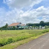 NHỰA 42M 4 LÔ 20X60=1200M2 SỔ RIÊNG, KINH DOANH ĐA NGÀNH NGHỀ GIÁ 460TR