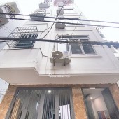 LÔ GÓC VẠN PHÚC- 75M -MT 5M- DOANH THU 750TR/ NĂM- THANG MÁY- LÔ GÓC 3 THOÁNG- HÀNG

XÓM KĐT GALAXY- OTO VÀO NHÀ- 12 TỶ HƠN.