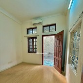 NHÀ ĐẸP Ở LUÔN - TẶNG NỘI THẤT - GẦN HỒ ĐIỀU HÒ - GẦN CHỢ, TRƯỜNG