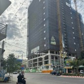 Bán đất sát Làng Đại Học Thủ Đức, 90 – 100m2 (65m TC) SHR chỉ từ 3.6 tỷ. Lh:0911022779