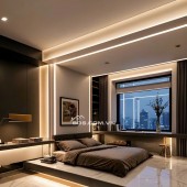 NHÀ MẶT TIỀN KINH DOANH ĐƯỜNG NGUYỄN CÔNG TRỨ  P 2