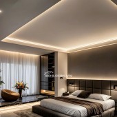 CẦN BÁN ĐẤT XÂY BIỆT THỰ GẦN HỒ XUÂN HƯƠNG 800m GIÁ 68 TỶ