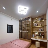 CHÍNH CHỦ NHỜ BÁN NHÀ TRUNG TÂM  HOÀNG MAI 45M2 4 TẦNG GIÁ HƠN 6 TỶ