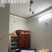 Q7 BÁN NHÀ HẺM XE HƠI - GẦN LOTTE MART - DT 75m2 - NHỈNH 8 TỶ