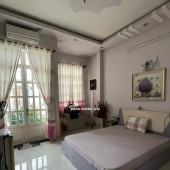 BÁN NHÀ MỚI VỊ TRÍ ĐẸP, XE HƠI CHẠY , 2 TẦNG GẦN ĐƯỜNG LIÊN KHU 4-5, BÌNH HƯNG HÒA B, BÌNH TÂN