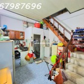 Bán nhà Hùng Vương - Lộc Thọ - TP Nha Trang. Giá rẻ