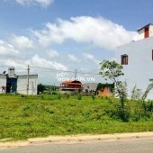BÁN NHANH 250M2 ĐẤT SHR NGAY KHU CÔNG NGHIỆP, DÂN CƯ Ở HIỆN HỮU. GIÁ 480TR