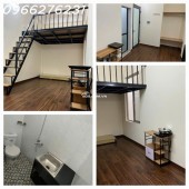 Hào Nam - ngõ thông - 7p cho thuê DT 28tr - 38m2 - 7,6 tỷ