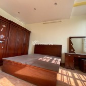 Chính chủ bán nhà 4 tầng, vị trí đẹp ngay trung tâm quận Ngô Quyền