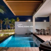 CẦN BÁN GẤP CĂN HỘ CAO CẤP